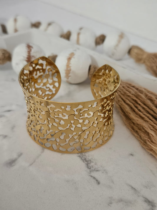ALICE BRACELET