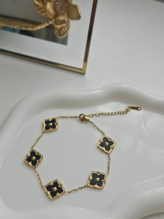 Eva Bracelet
