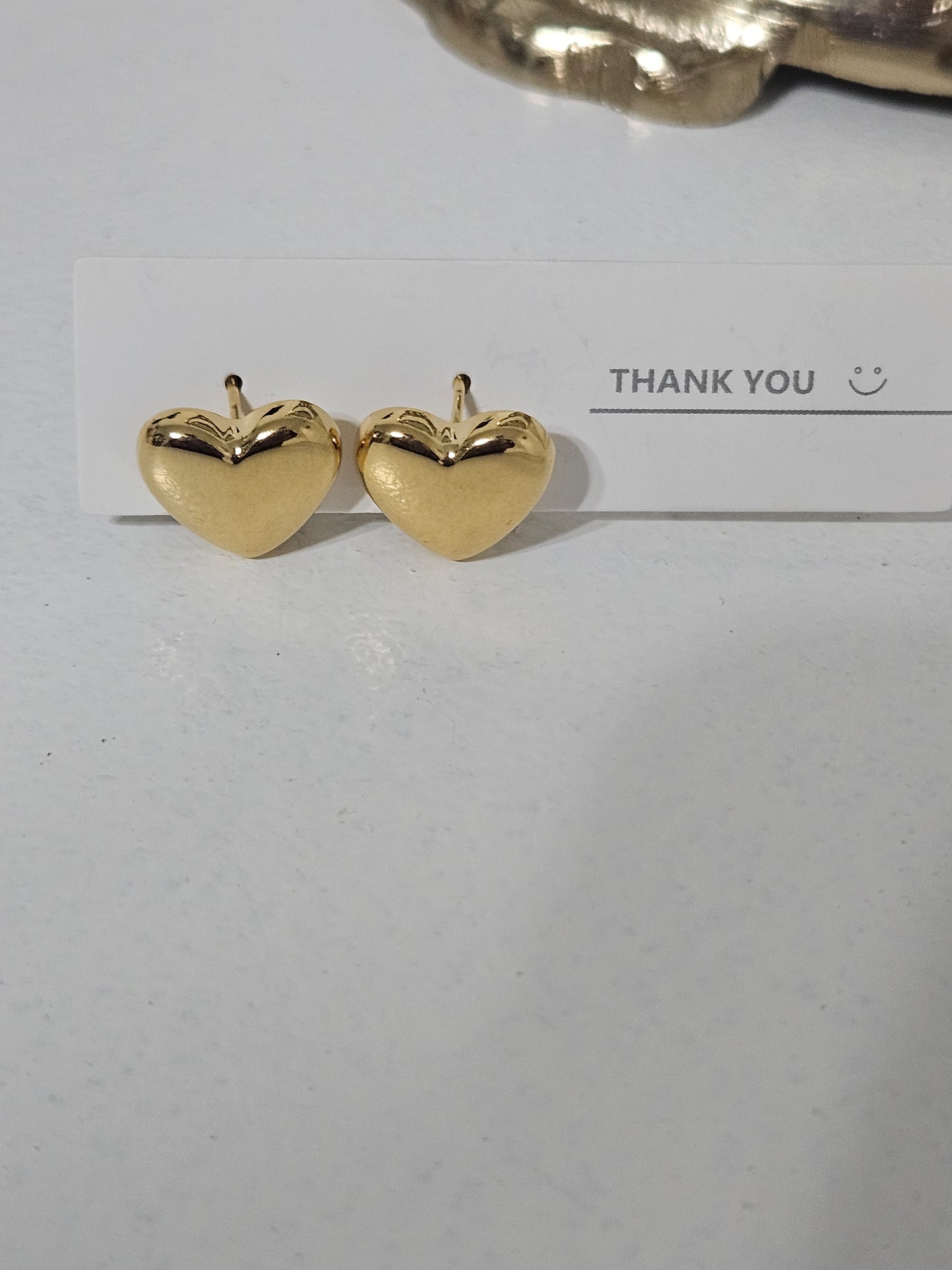 AGNES Earrings