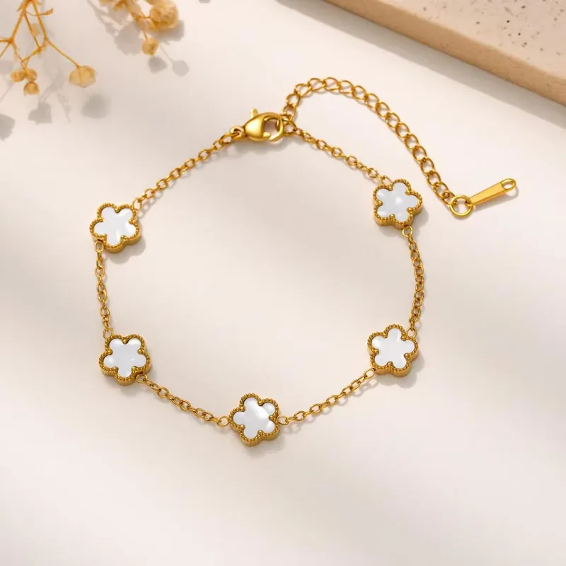 Jamilet Bracelet