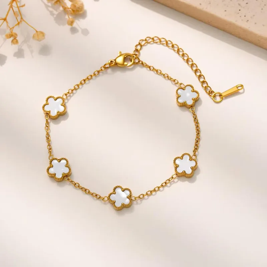 Jamilet Bracelet