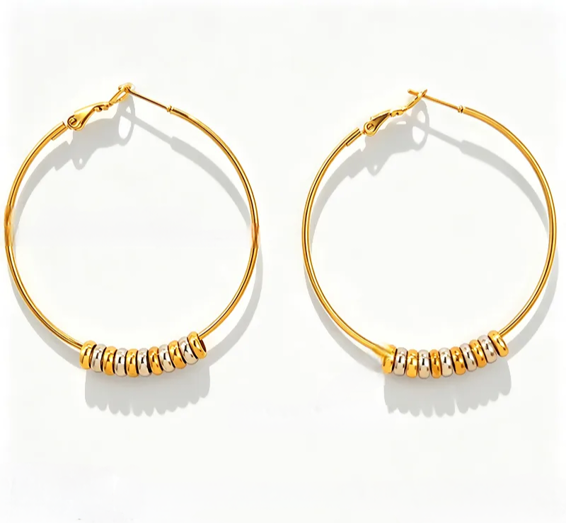 AMARIS EARRINGS