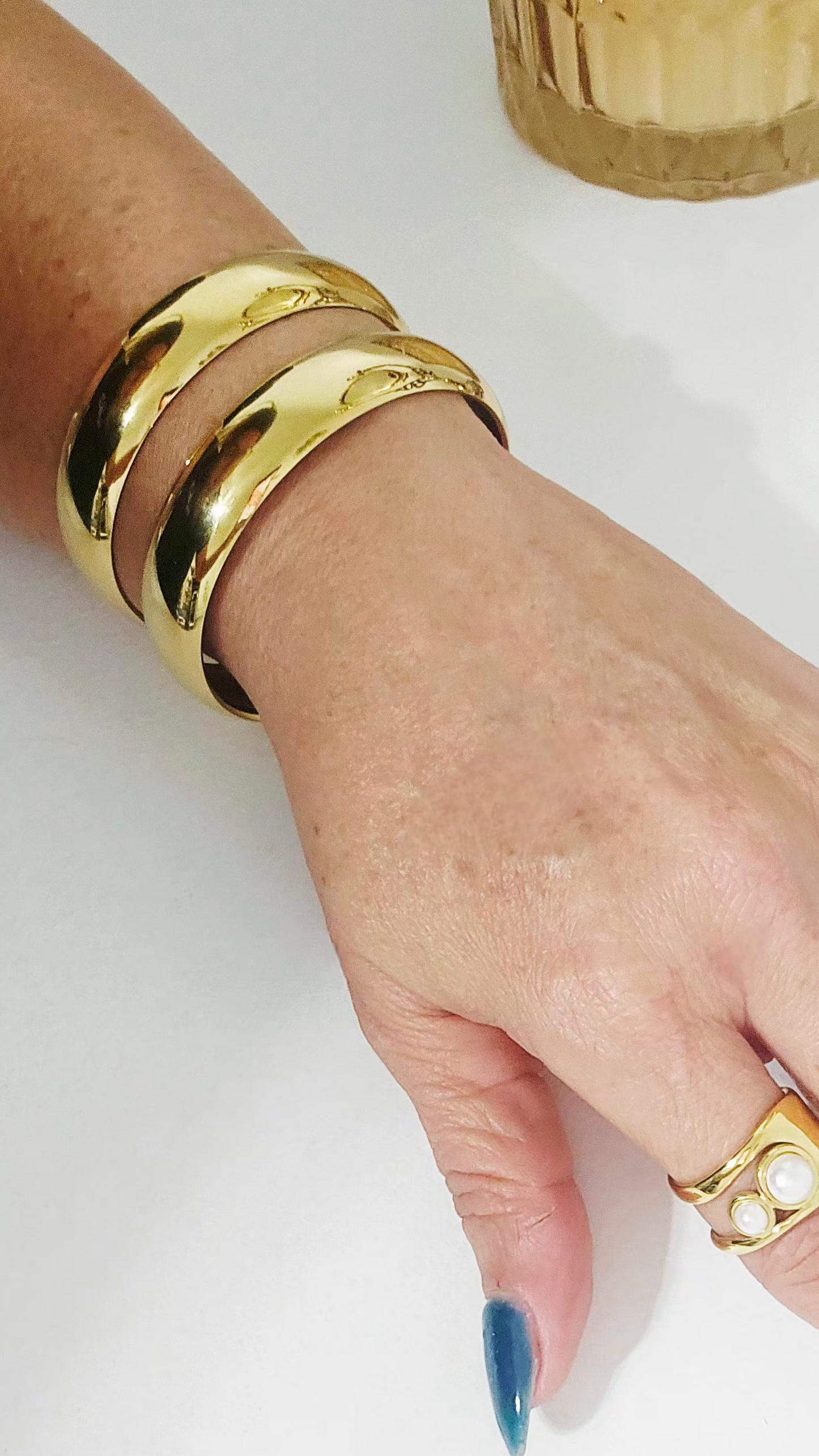 KANNY BRACELET