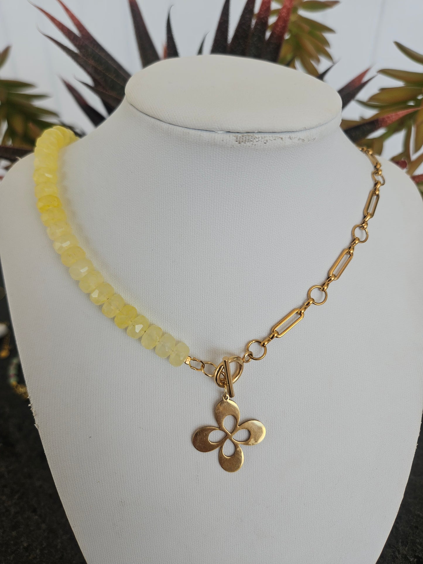 CUTE Necklace