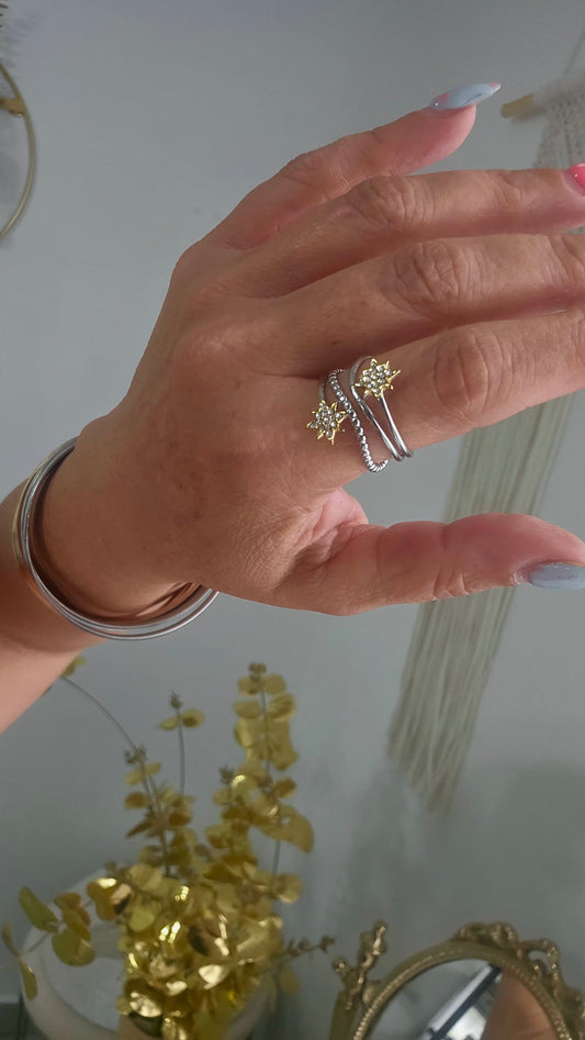 Catalina Ring