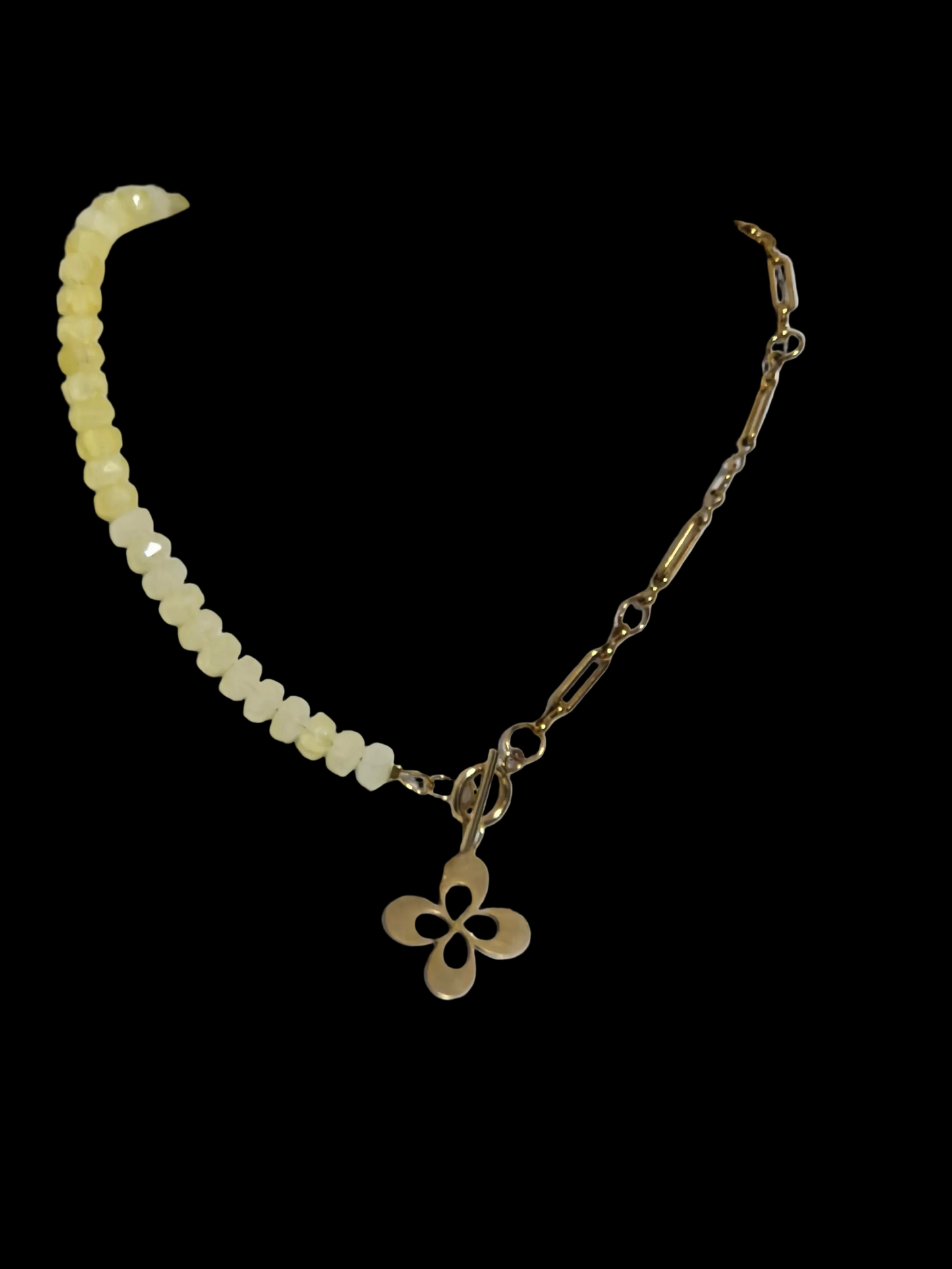 CUTE Necklace