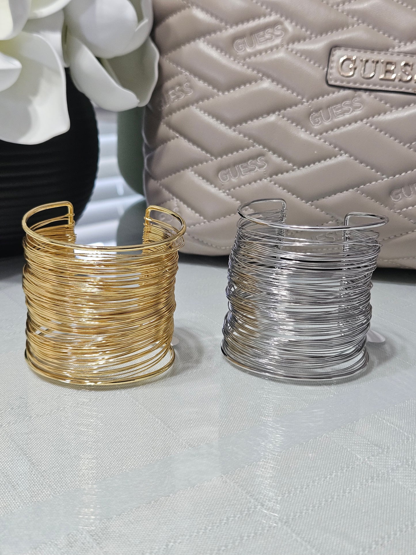 ADRIANA BRACELET