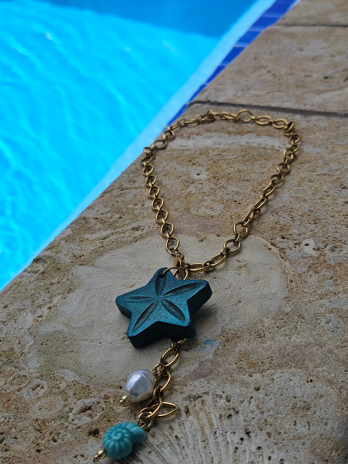 ADRIANA Necklace