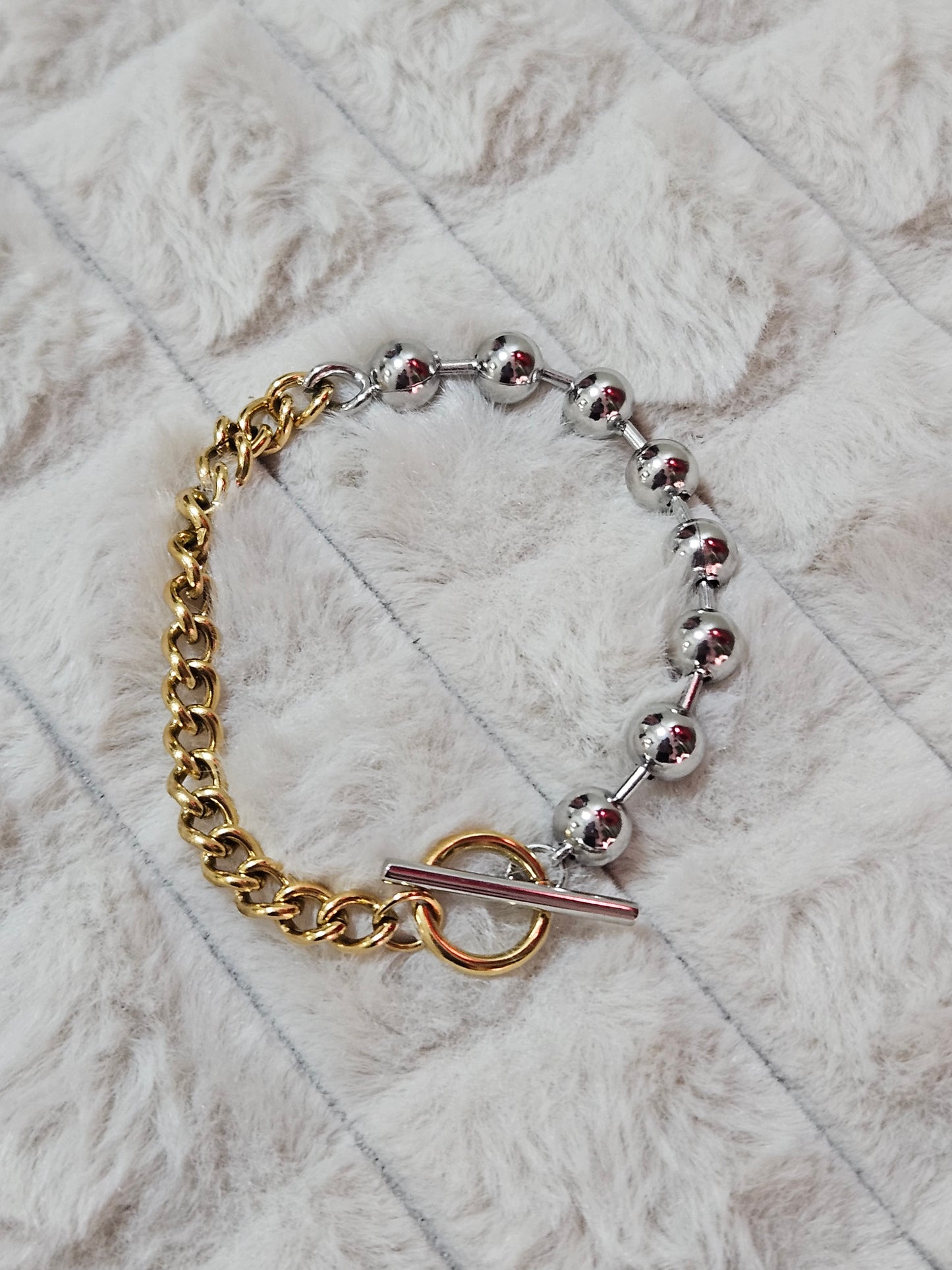 Inspo Bracelet