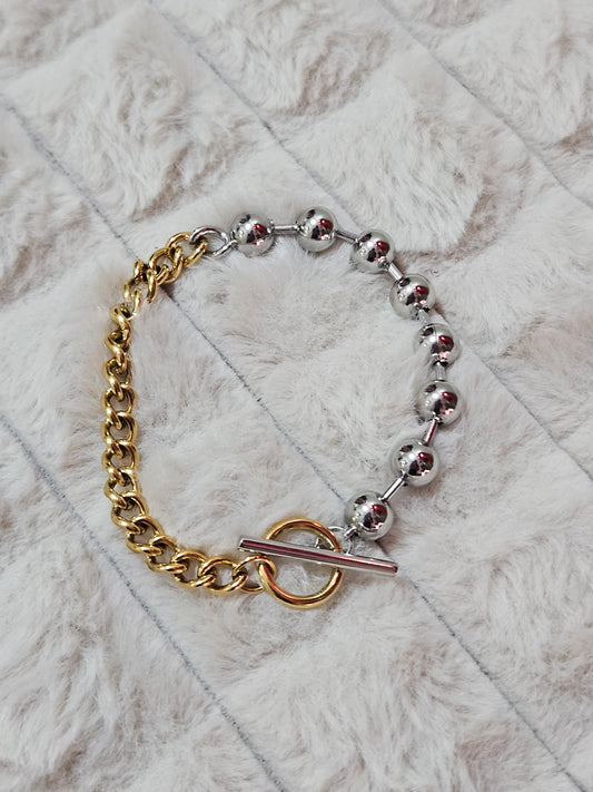 Inspo Bracelet
