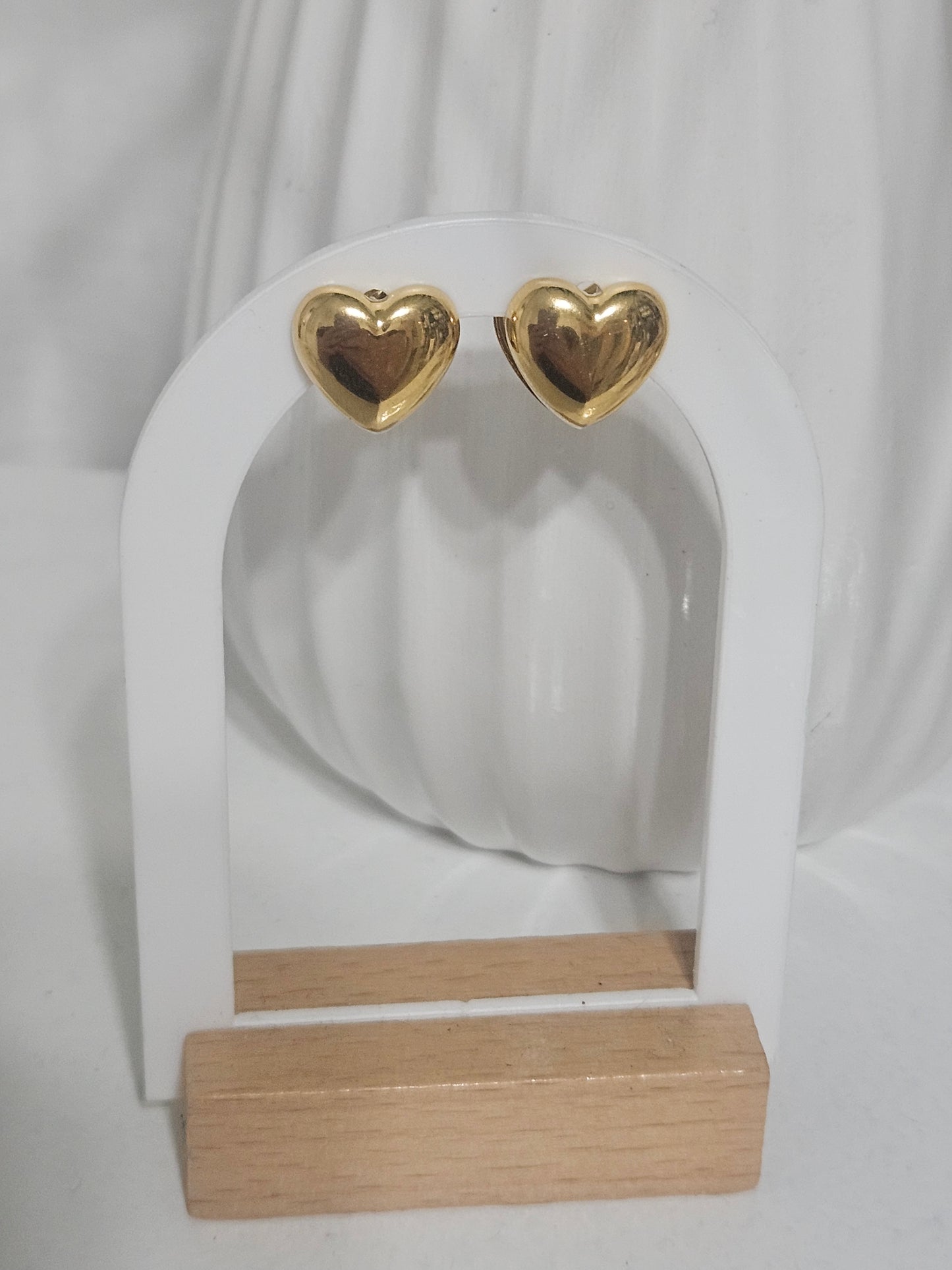 AGNES Earrings