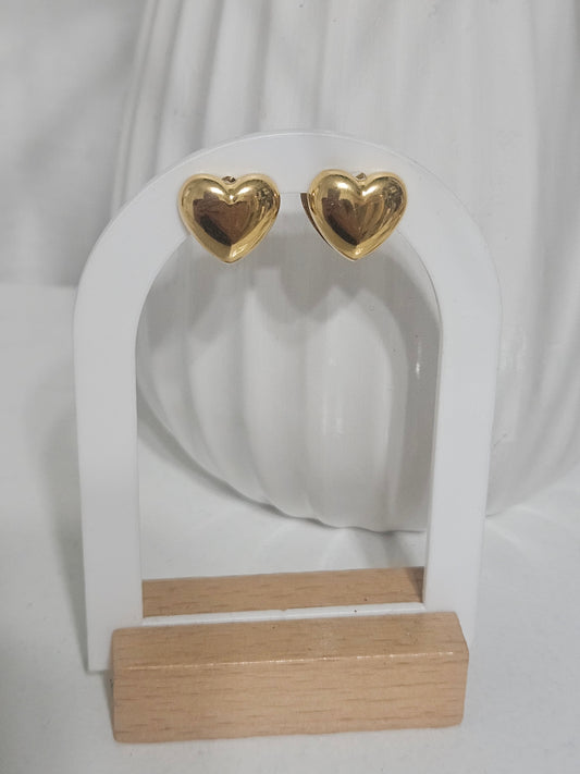 AGNES Earrings