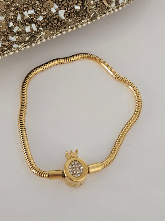 Isabela Bracelet