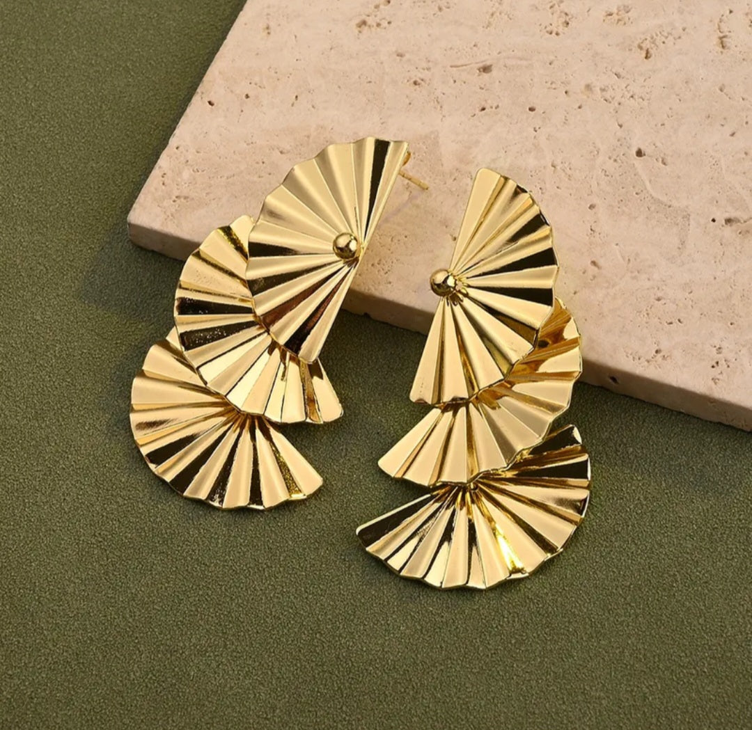 Unique  Earrings