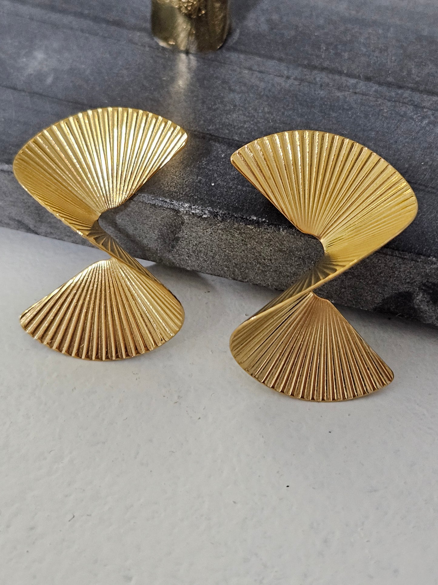 Gisella Earrings