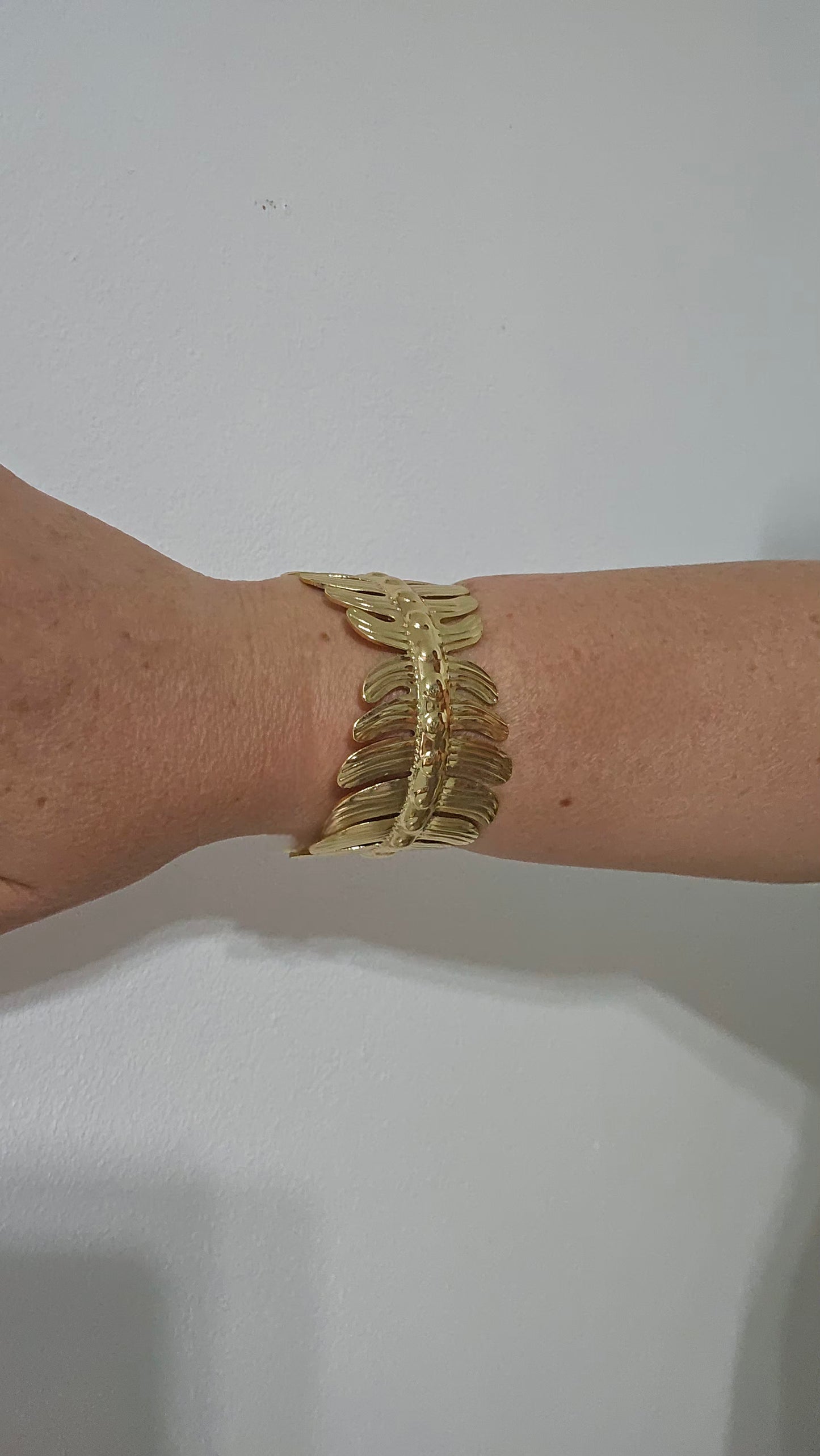 Elegant  Perfect Bracelet
