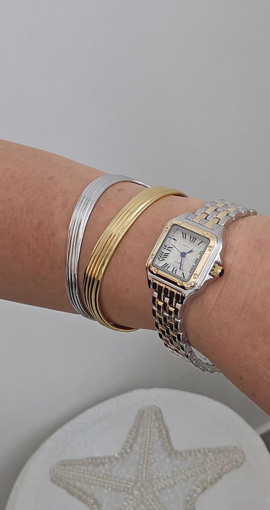 Gina Bracelet