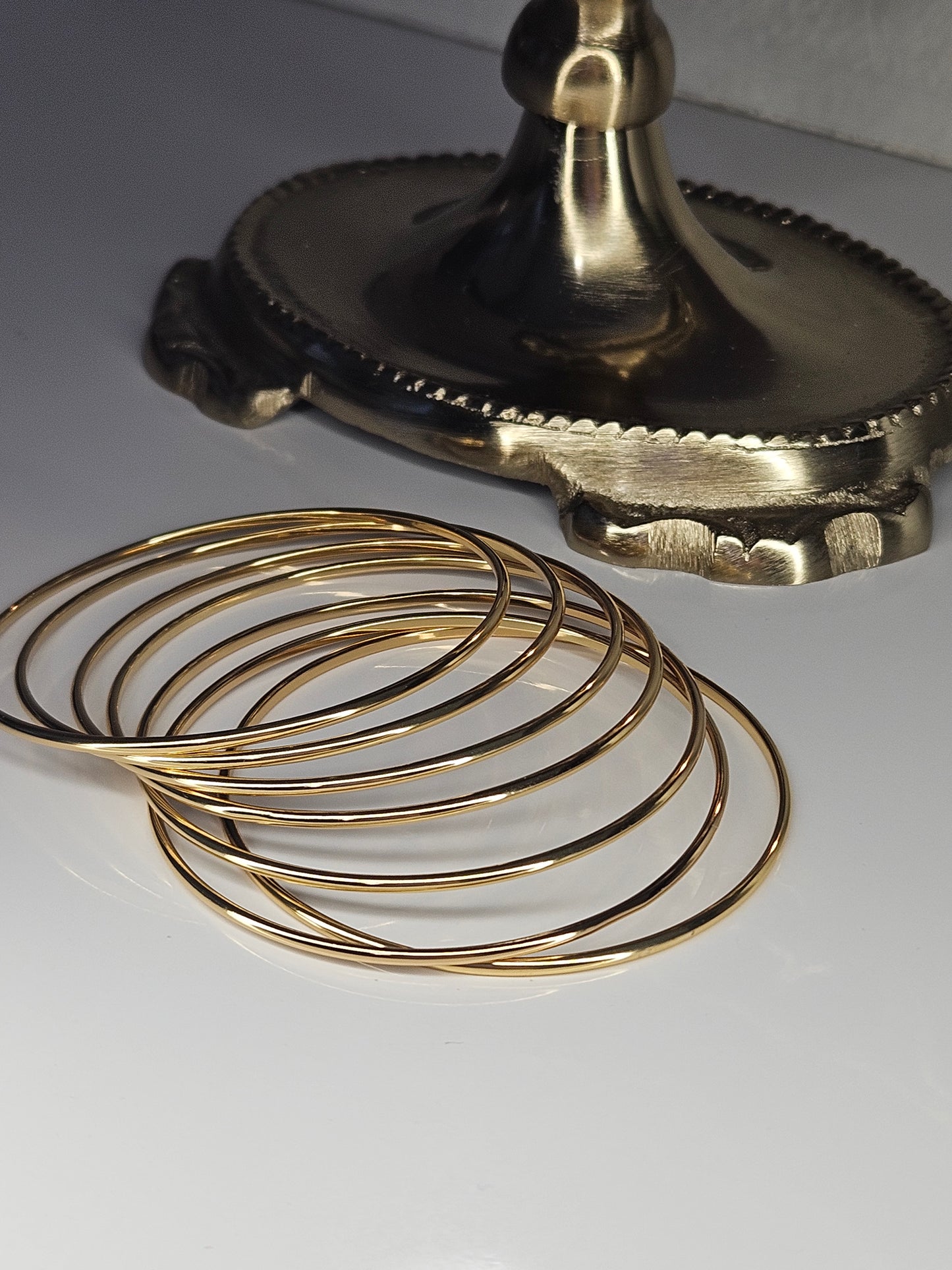 Anna Set Bracelet